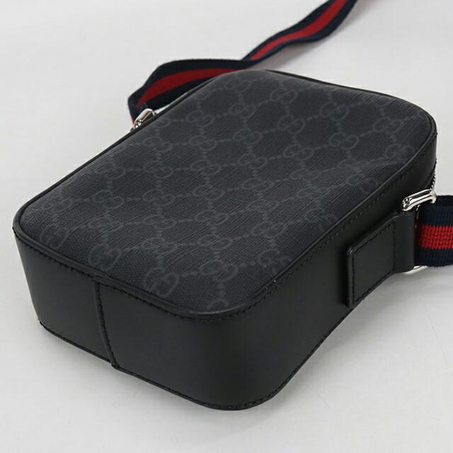 GUCCI（グッチ） 中古 ショルダーバッグ ユニセックス ブランド GUCCI
