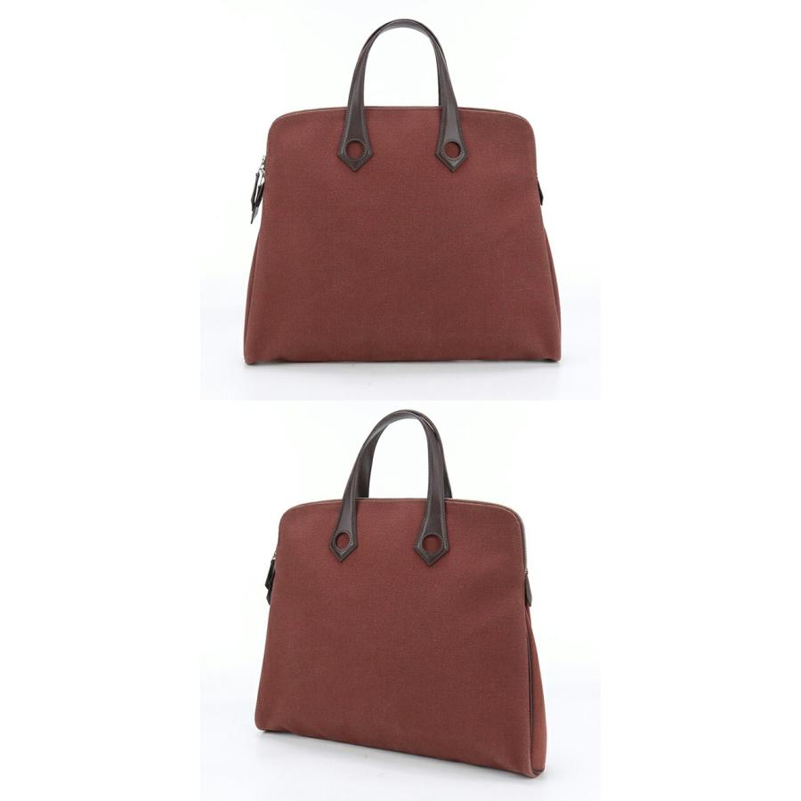 HERMES（エルメス） 中古 ハンドバッグ レディース ブランド