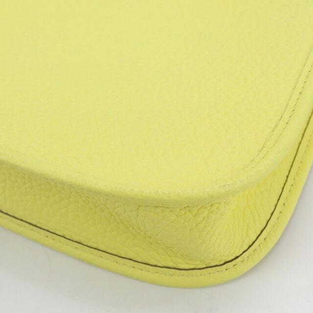 HERMES（エルメス） 中古 ショルダーバッグ レディース ブランド