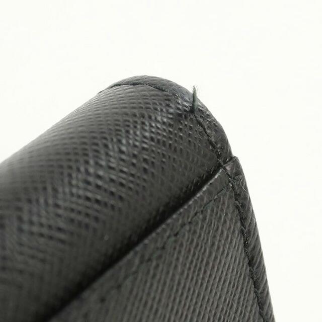 PRADA（プラダ） 中古 名刺入れ レディース ブランド カードケース