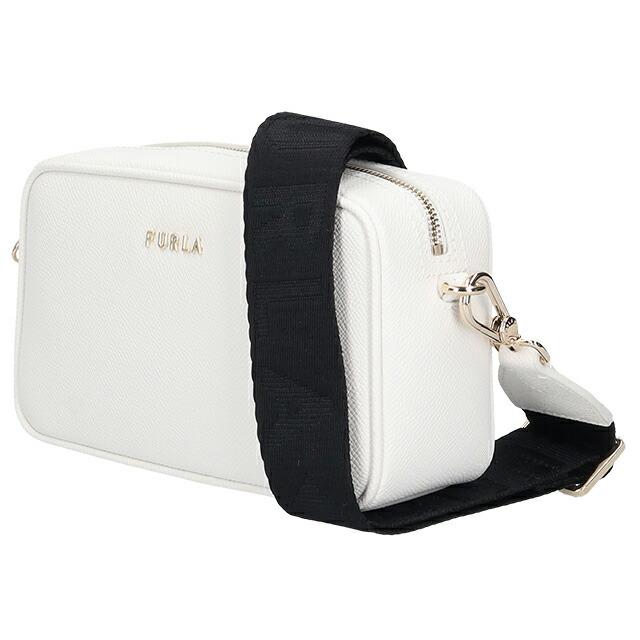 FURLA（フルラ） ショルダーバッグ レディース ブランド CLASSIC