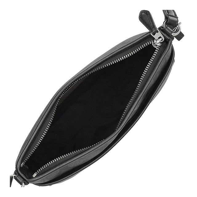 COACH（コーチ） ショルダーバッグ メッセンジャーバッグ レディース