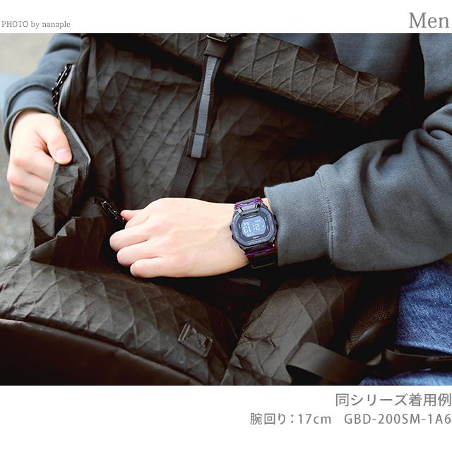 G-SQUAD gショック ジーショック G-SHOCK 腕時計 ブランド G