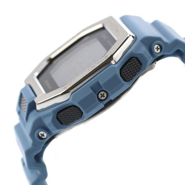 G-SHOCK gショック ジーショック GBX-100-2A Gライド GBX-100シリーズ