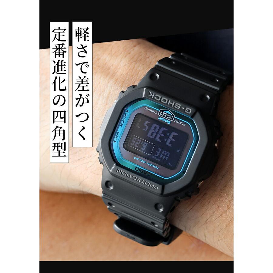 ORIGIN(G-SHOCK) gショック ジーショック G-SHOCK 電波ソーラー GW
