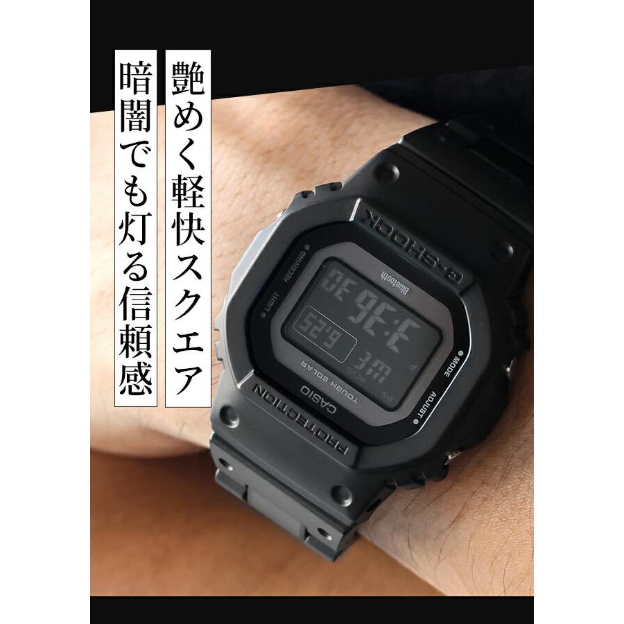 ORIGIN(G-SHOCK) gショック ジーショック G-SHOCK 電波ソーラー GW