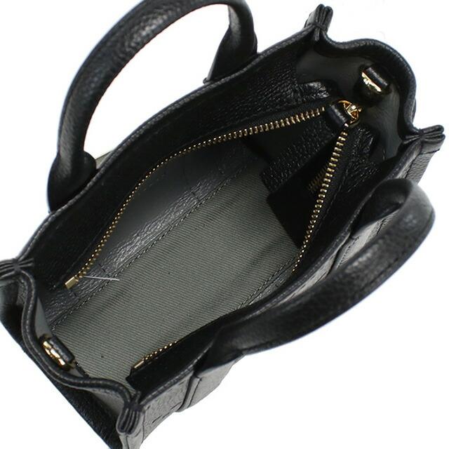 MARC JACOBS（マーク・ジェイコブス） トートバッグ レディース