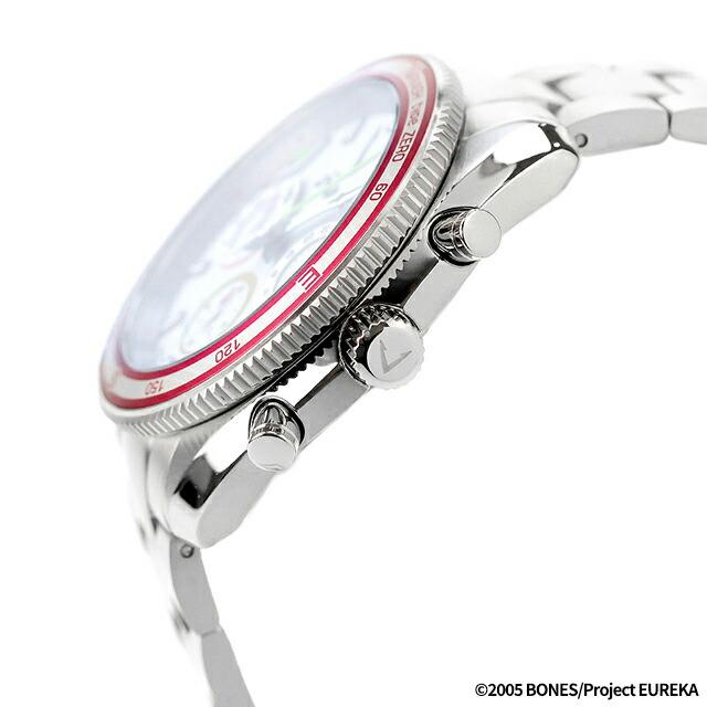 KENTEX（ケンテックス） 『交響詩篇エウレカセブン』 ニルヴァーシュ