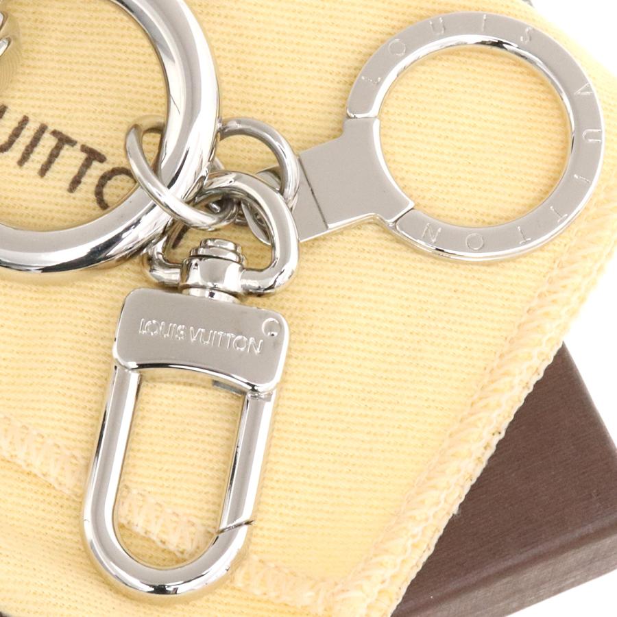 LOUIS VUITTON（ルイ・ヴィトン） アノクレ・ムスクトンXL M65053