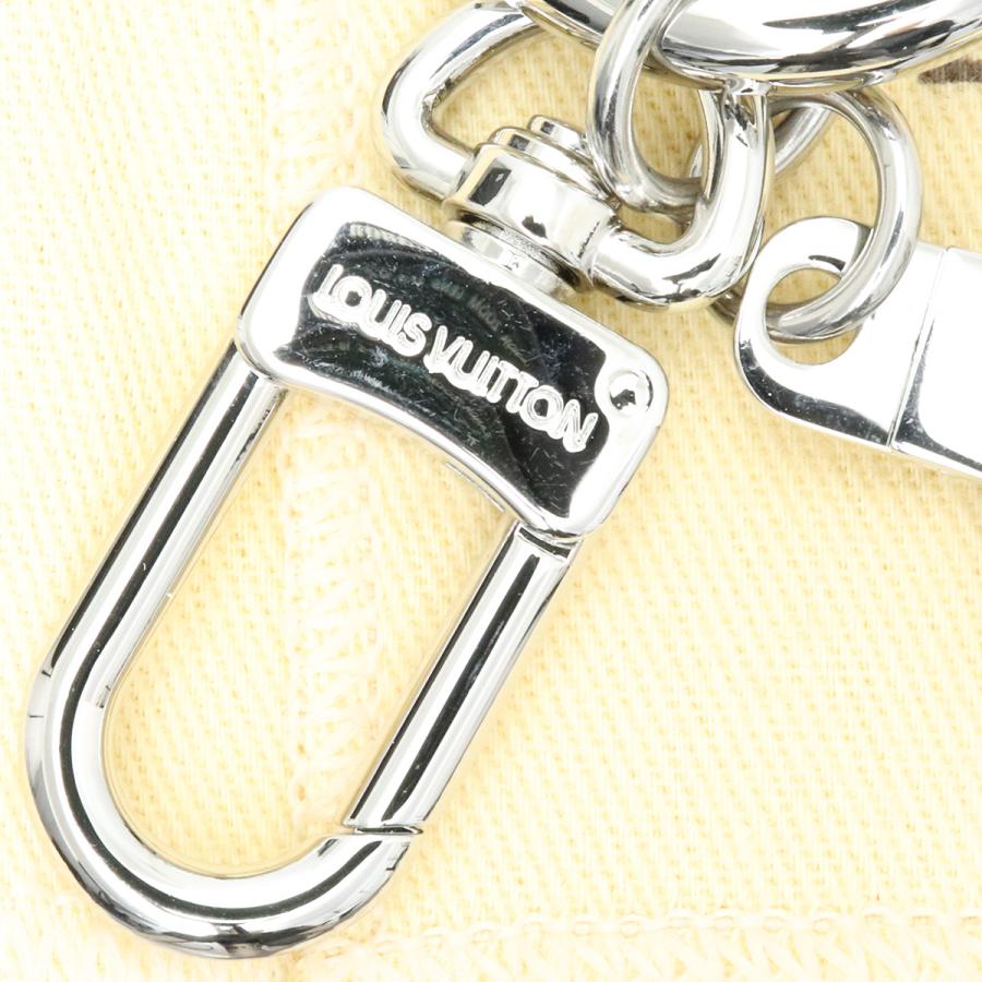 LOUIS VUITTON（ルイ・ヴィトン） アノクレ・ムスクトンXL M65053