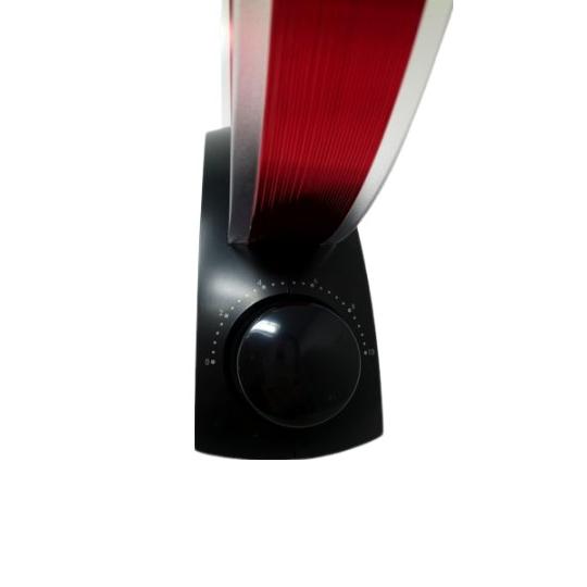 ループアンテナ AN-200 Tecsun 徳生 BCLラジオ 高性能 AM用