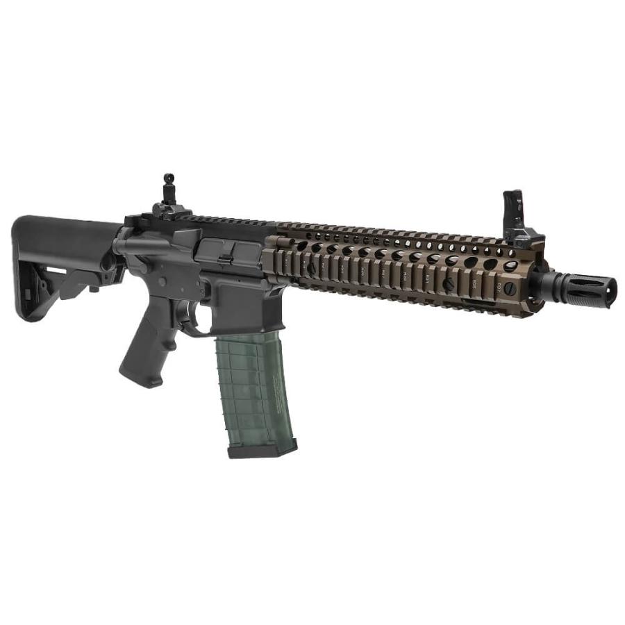 PTW トレポン マガジン HK正式ライセンス PTW/ATW対応 UMAREX 120連