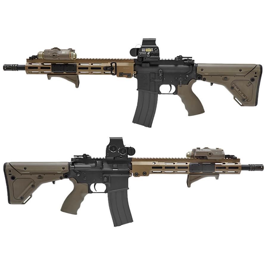 ミ*味様 Holly Warrior EoTechタイプ EXPS3-0 ダット Holy Warrior