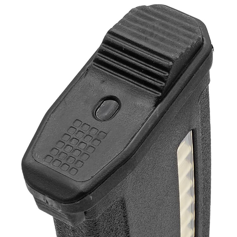 PTS 製 システマPTW トレポン用 120連 EPMマガジン Enhanced Polymer