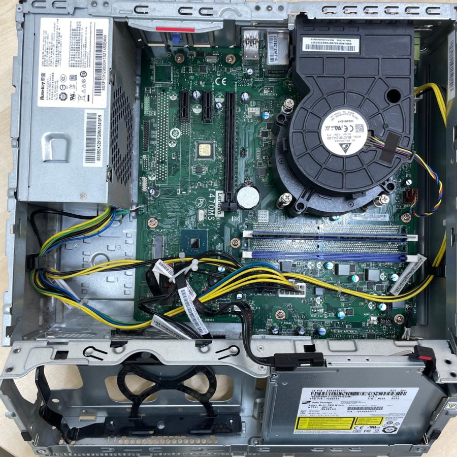 Mate Windows11 NEC PC-MRT29LZGACS9 i5 第10世代 SSD メモリ 16GB