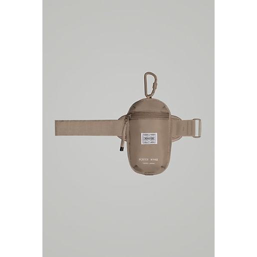 PORTER 【新品】【正規品】PORTER×HYKE/ポーター×ハイク ARM POUCH