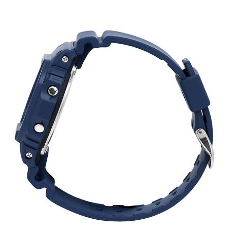 予約】【在庫わずか】【新品】ドラゴンクエストVII Reimagined×G-SHOCK