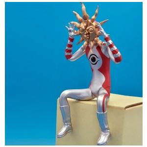 海洋堂 【即納】【新品】『大長編タローマン 万博大爆発