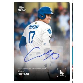 Topps 【予約】【新品】2025 Topps Black & White - Collector's