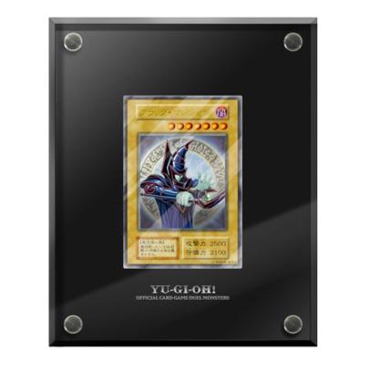 コナミデジタルエンタテインメント 【新品】【即納】遊戯王OCGデュエル