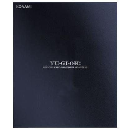 コナミデジタルエンタテインメント 【新品】【即納】遊戯王OCGデュエル