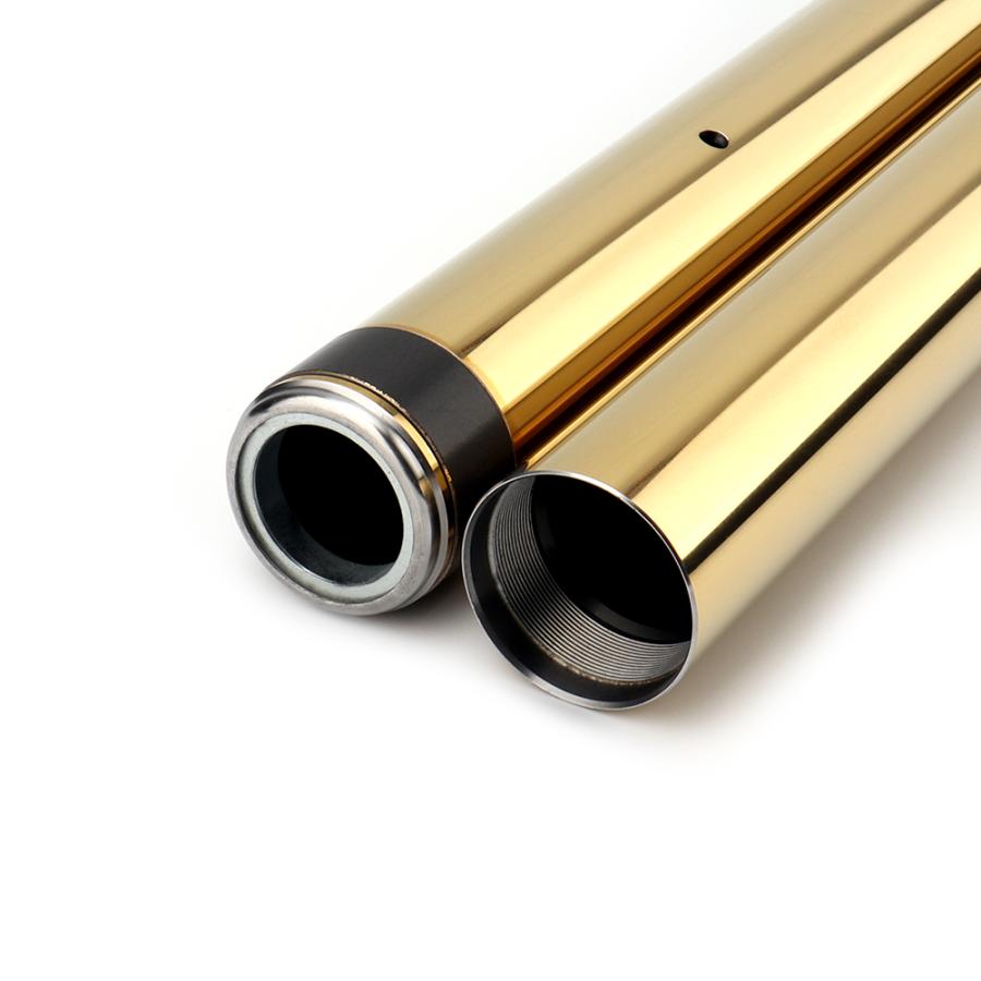 XG146 極上メッキXJR1300 XJR1200 5UX 5EA 4KG RP01J RP03J 96-02 43MM