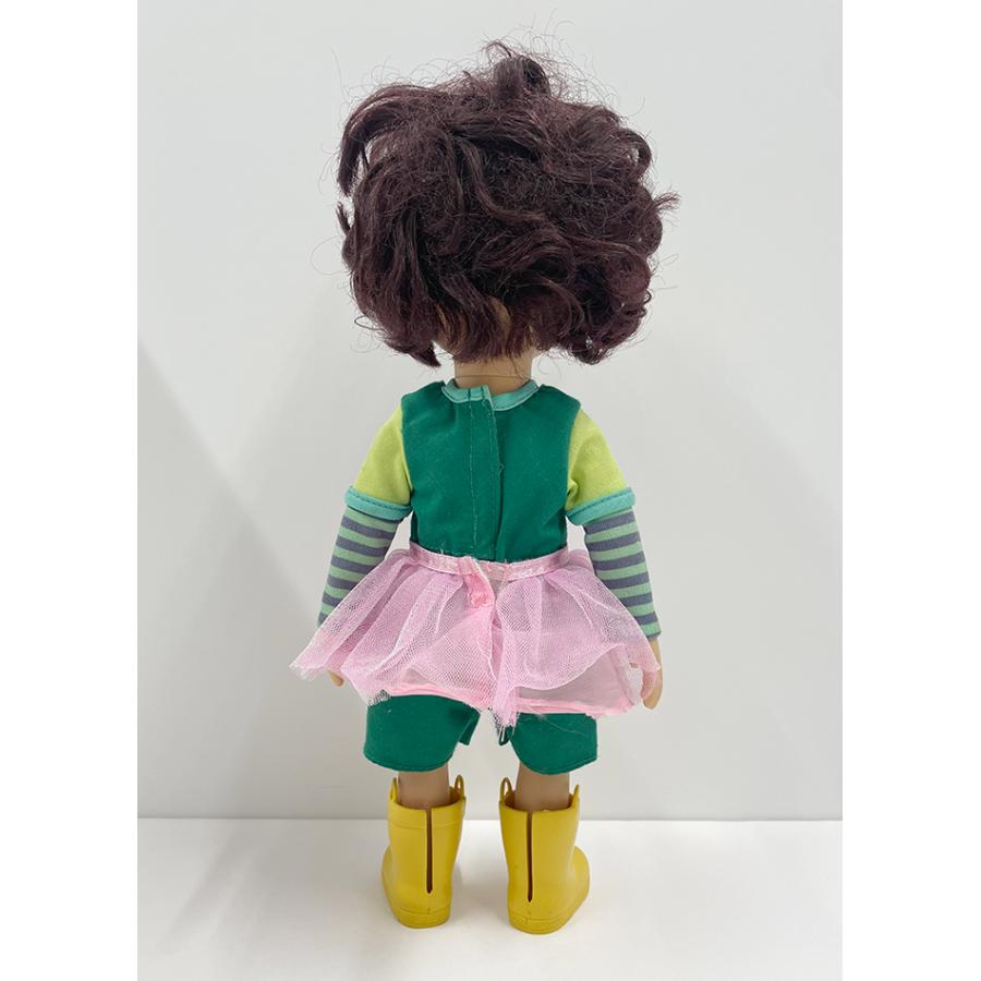 トイ・ストーリー レア！ ピクサー トイストーリー ボニー トーキング