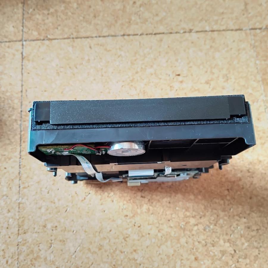 三菱電機（MITSUBISHI ELECTRIC） LCD-32BHR35 三菱 液晶テレビ REAL