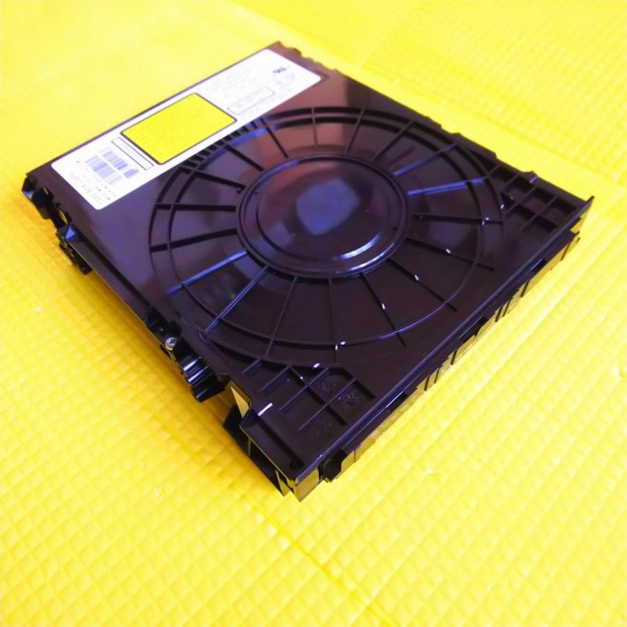 三菱電機（MITSUBISHI ELECTRIC） LCD-A32BHR6 三菱 液晶テレビ REAL