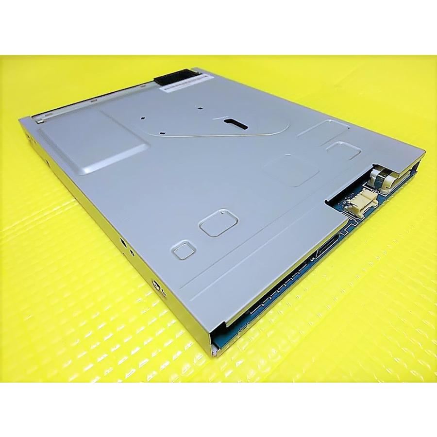 SHARP（シャープ） LC-32DR3 新品 シャープ純正BDドライブユニット BD