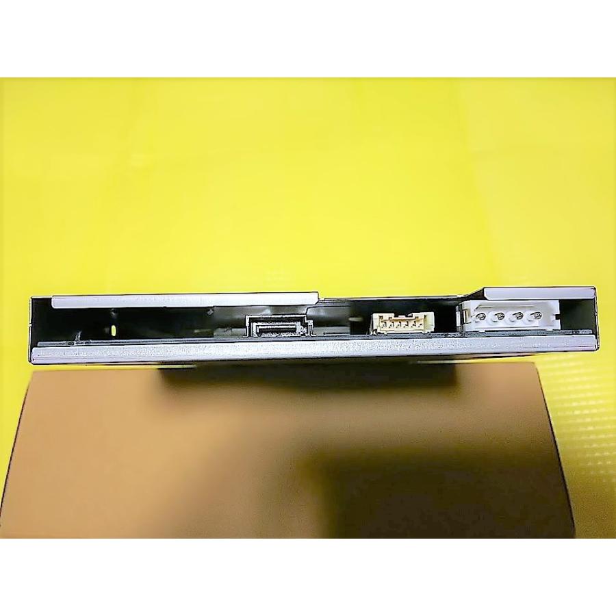 SHARP（シャープ） LC-40DX3 新品 シャープ純正BDドライブユニット BD