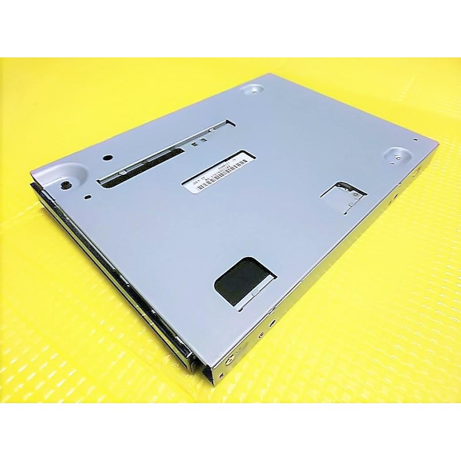 SHARP（シャープ） LC-40DX3 新品 シャープ純正BDドライブユニット BD