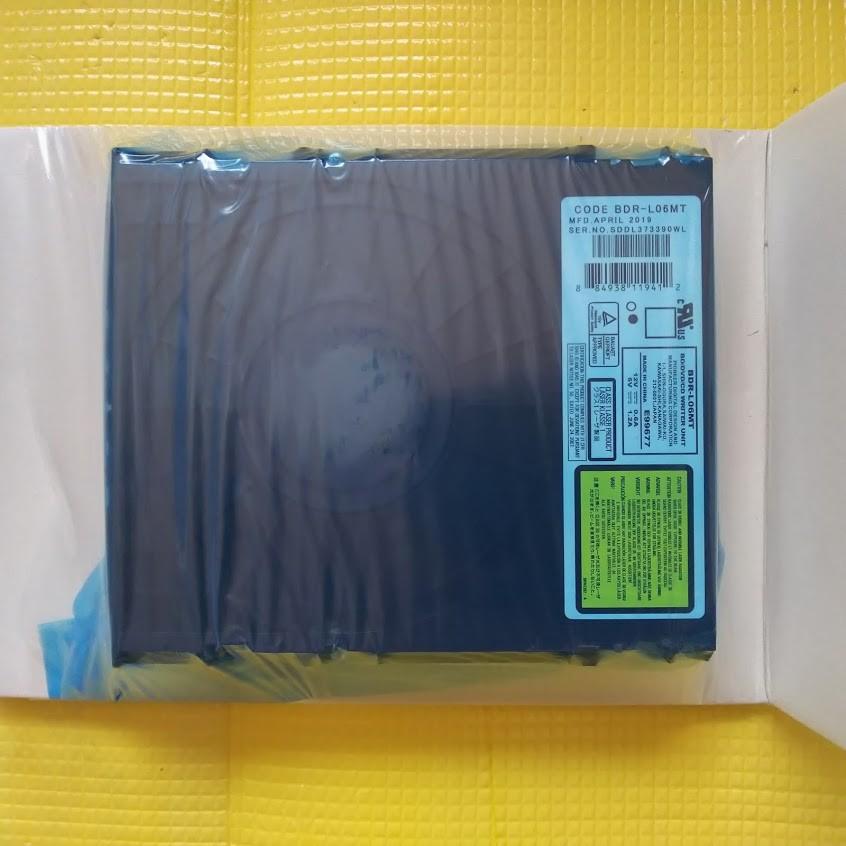 REAL（三菱電機） 販売終了 LCD-46MDR1 三菱テレビREAL BD