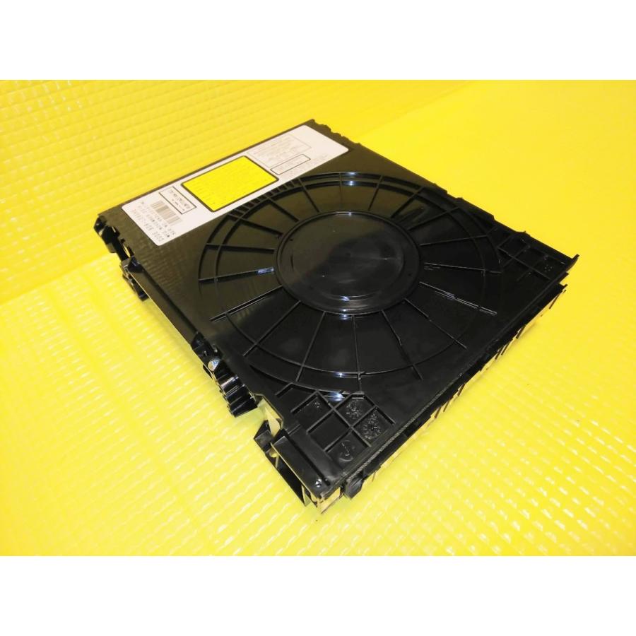 AQUOS Rシリーズ 新品 シャープ純正部品 R30シリーズ BDレコーダー内蔵