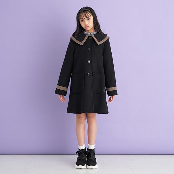 mezzo piano Junior（メゾピアノ ジュニア） メゾピアノジュニア(mezzo