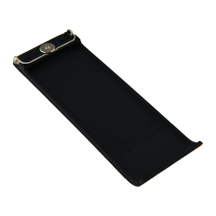 ニンテンドー スイッチ用 背面 スタンド 互換品 交換 修理 パーツ 交換