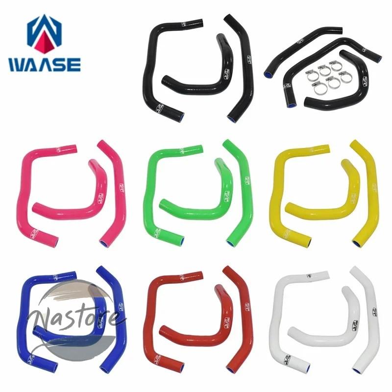 並行輸入品 zx25r 冷却水 ラジエーター ホースチューブ シリコンパイプ