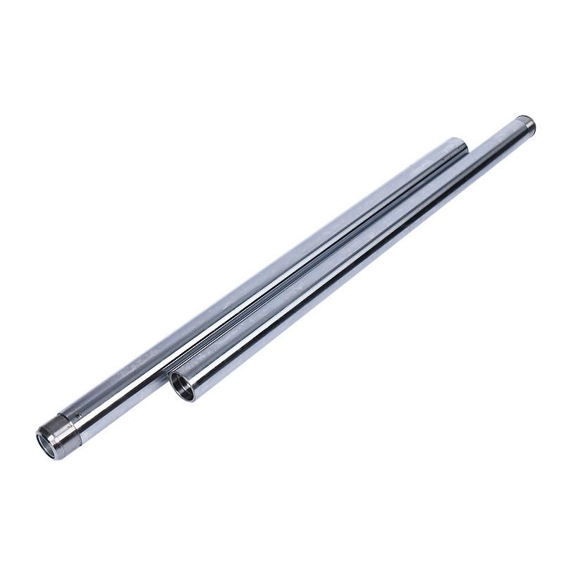 BZ218 新品送料無料 Z400FX E4 ! E4！KZ550 36MM 純正品番44013-1044に