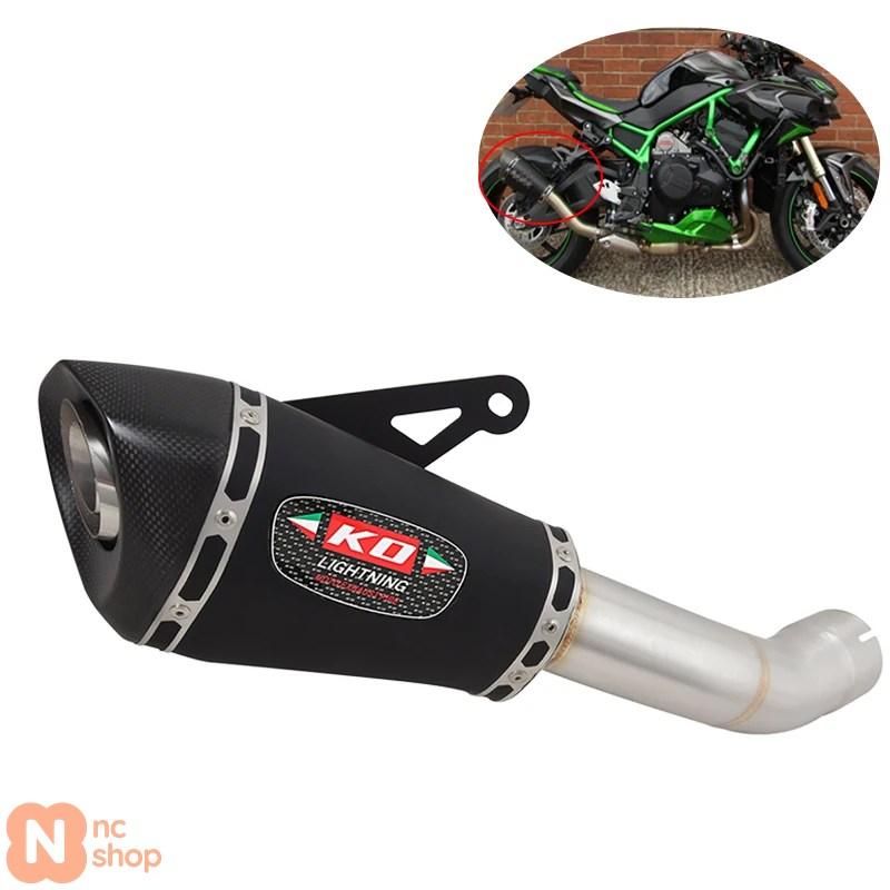 並行輸入品】カワサキ ZH2 2020-2025 ZH2SE 2021-2025 フル