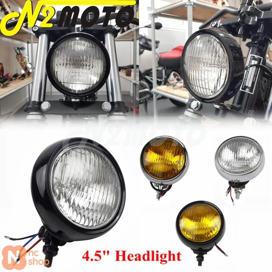 並行輸入品】 ハーレーダビッドソン スポーツスター チョッパー ボバー