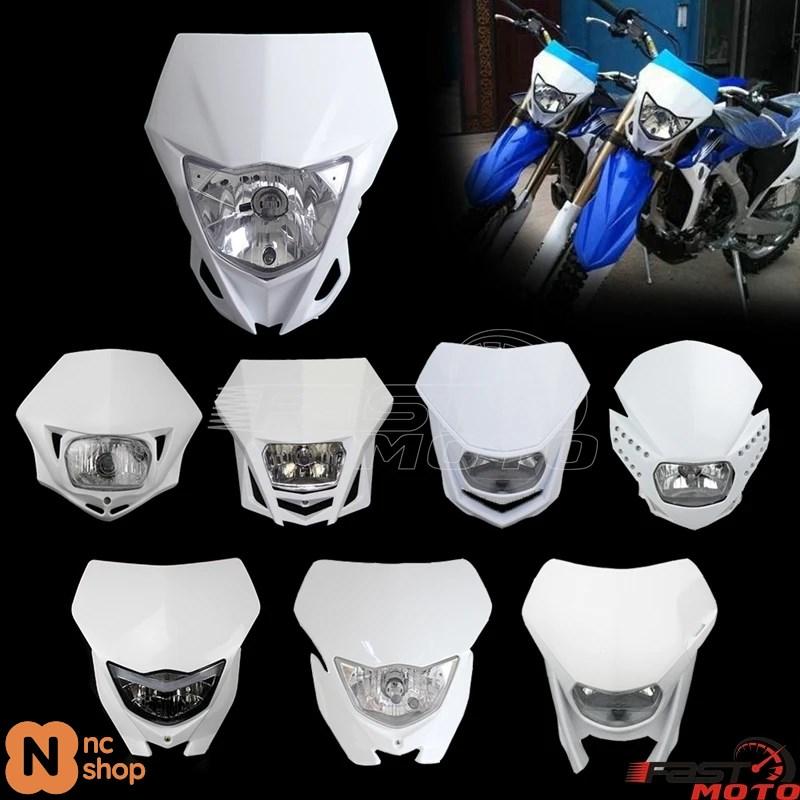 並行輸入品】 12V 35W バイク用ヘッドライト ヘッドライト カワサキ