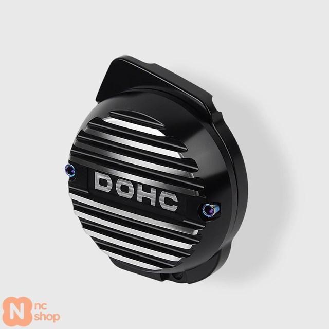 並行輸入品】 Z900RS パルサーカバーセット カワサキ Z900RS/カフェ用