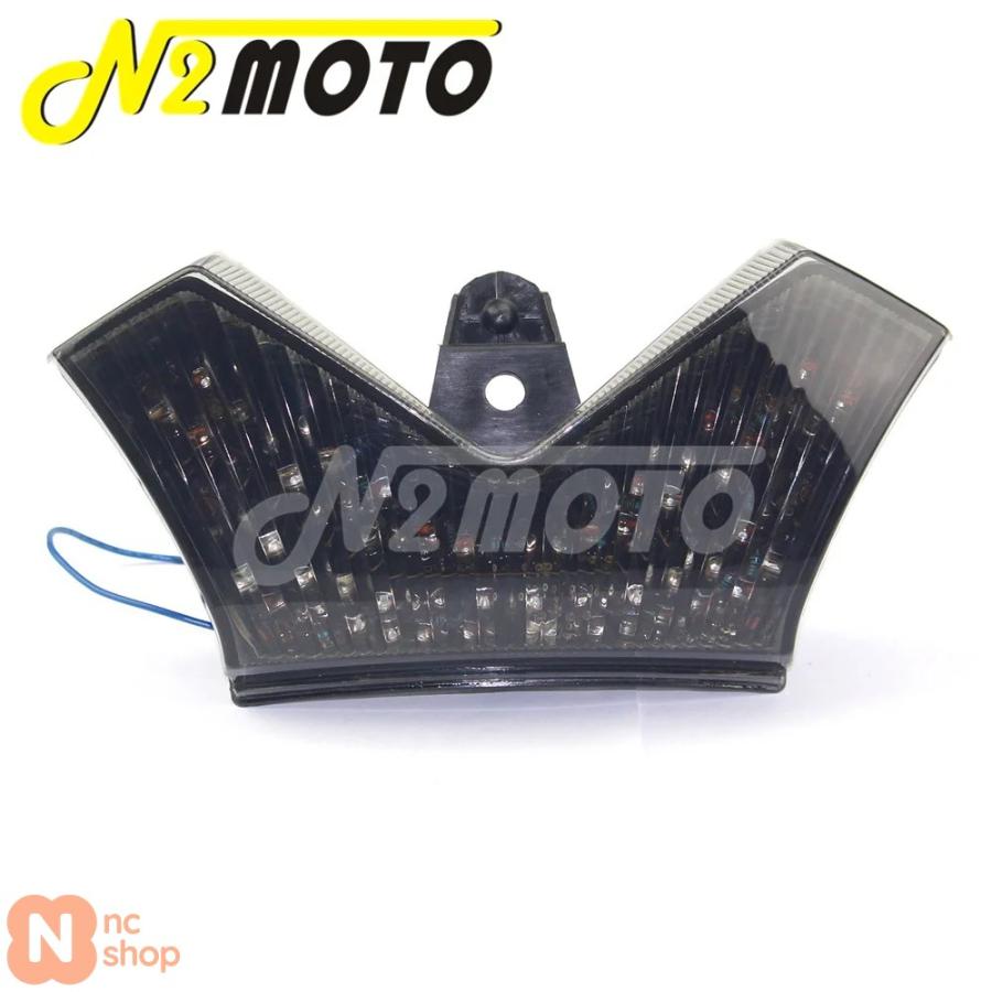 並行輸入品】 カワサキニンジャZX14 ZX14R ZZR1400 2006年2009年用