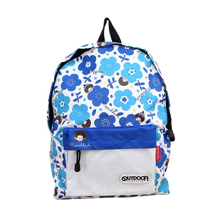 OUTDOOR PRODUCTS（アウトドアプロダクツ） アウトドアプロダクツ