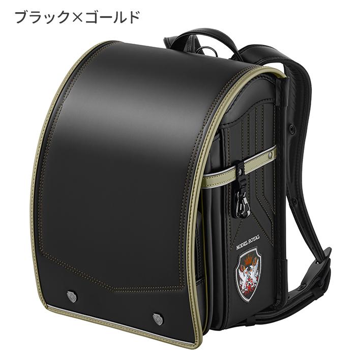 天使のはね [期間限定ふでばこ特典付き]セイバン 天使のはねランドセル