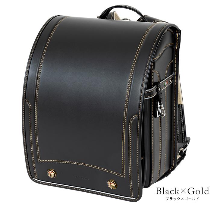 天使のはね [早期購入特典本体名入れ] バンビーノ 天使のはね＜R