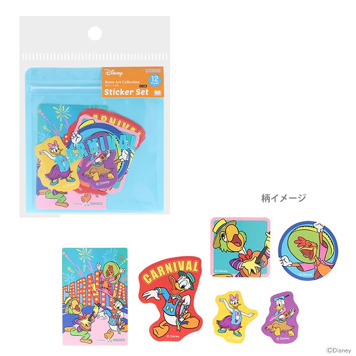 Silver Rose VHS テープとステッカーセット Yahoo!オークション