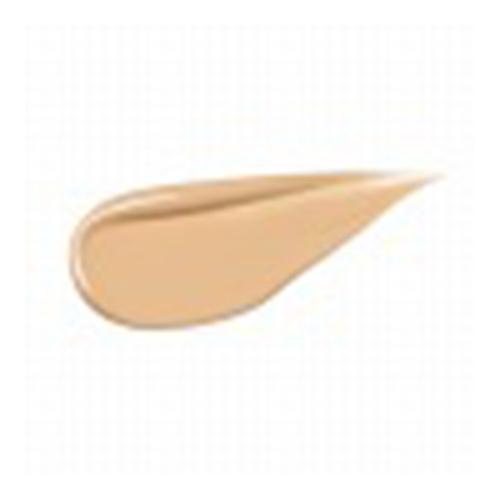 SUQQU（スック） ザ リクイド ファンデーション #115 リキッド