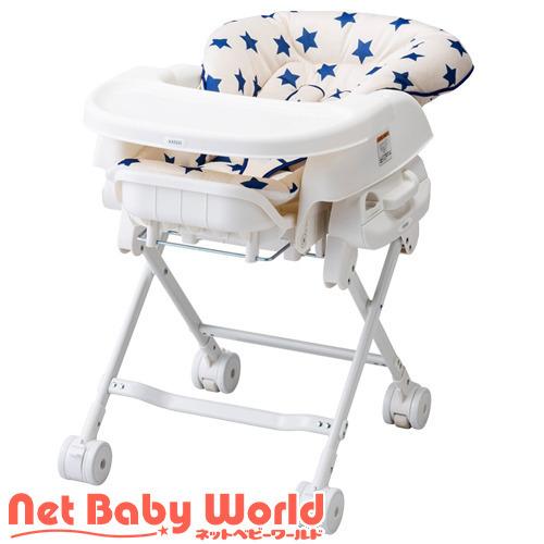 カトージ（KATOJI） スイングハイローラック ピッコロ スターベージュ