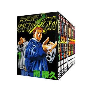 なにわ友あれ （全31巻セット）／南勝久 : ネットオフ まとめてお得店